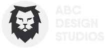 ABC Design Studios